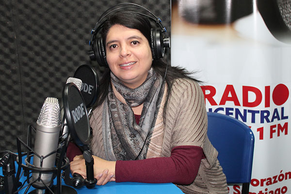 con_mirada_de_mujer con_mirada_de_mujer