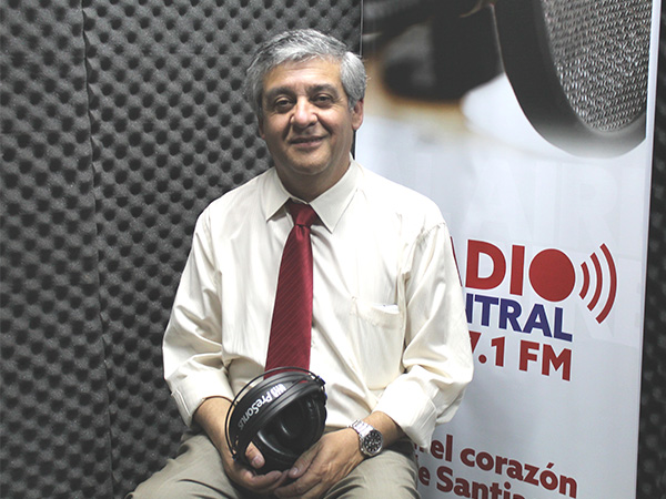 curiosidades_de_la_musica curiosidades_de_la_musica