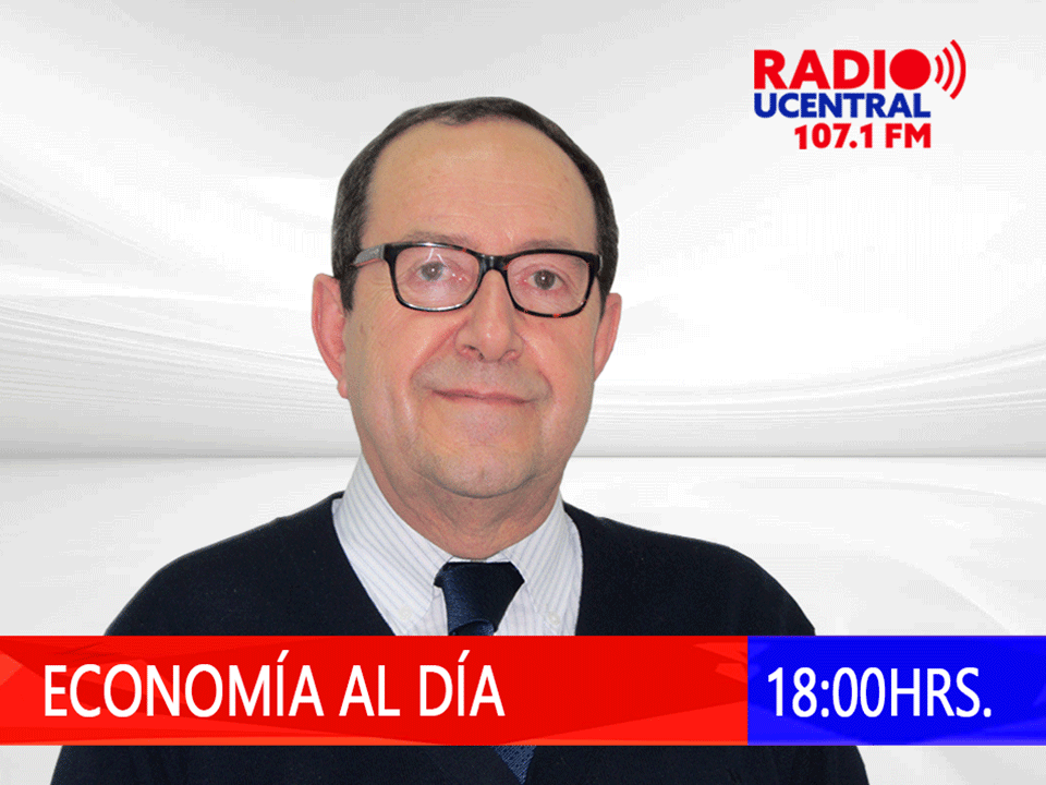 Economía Al Día