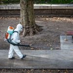 OMS advierte que pandemia está lejos de terminar y no descarta nuevas variantes