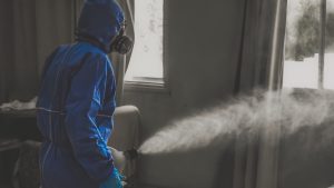 Autoridades cifran en 6.234 los nuevos contagios y 97 fallecidos por Covid-19 en el país