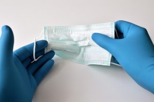 Se reportan 273 nuevos casos confirmados, el número más bajo desde marzo del año pasado