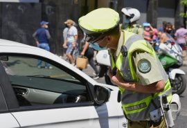 COVID-19: Se reportan 1.842 nuevos casos y tres regiones retroceden en Plan Paso a Paso
