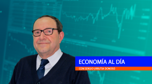 Economía al Día 21/9/2021