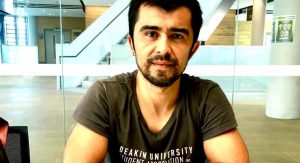 Profesor de Educación Física habla de la realidad educativa de nuestro país
