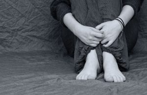 Llaman a autoridades a acelerar programas de apoyo en salud mental