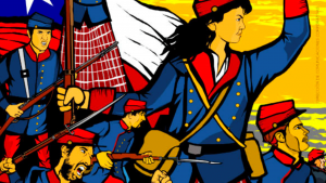 Este jueves inicia el ciclo de radioteatro en Radio Ucentral