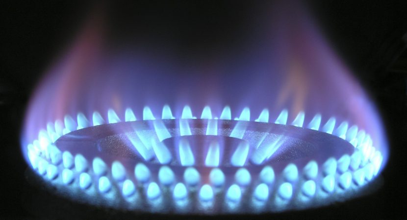 Fiscalía Nacional Económica reveló que mercado del gas licuado «no está funcionando»