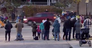 Confirman que incidente que dejó a 5 muertos en Wisconsin Estados Unidos no fue un atentado terrorista