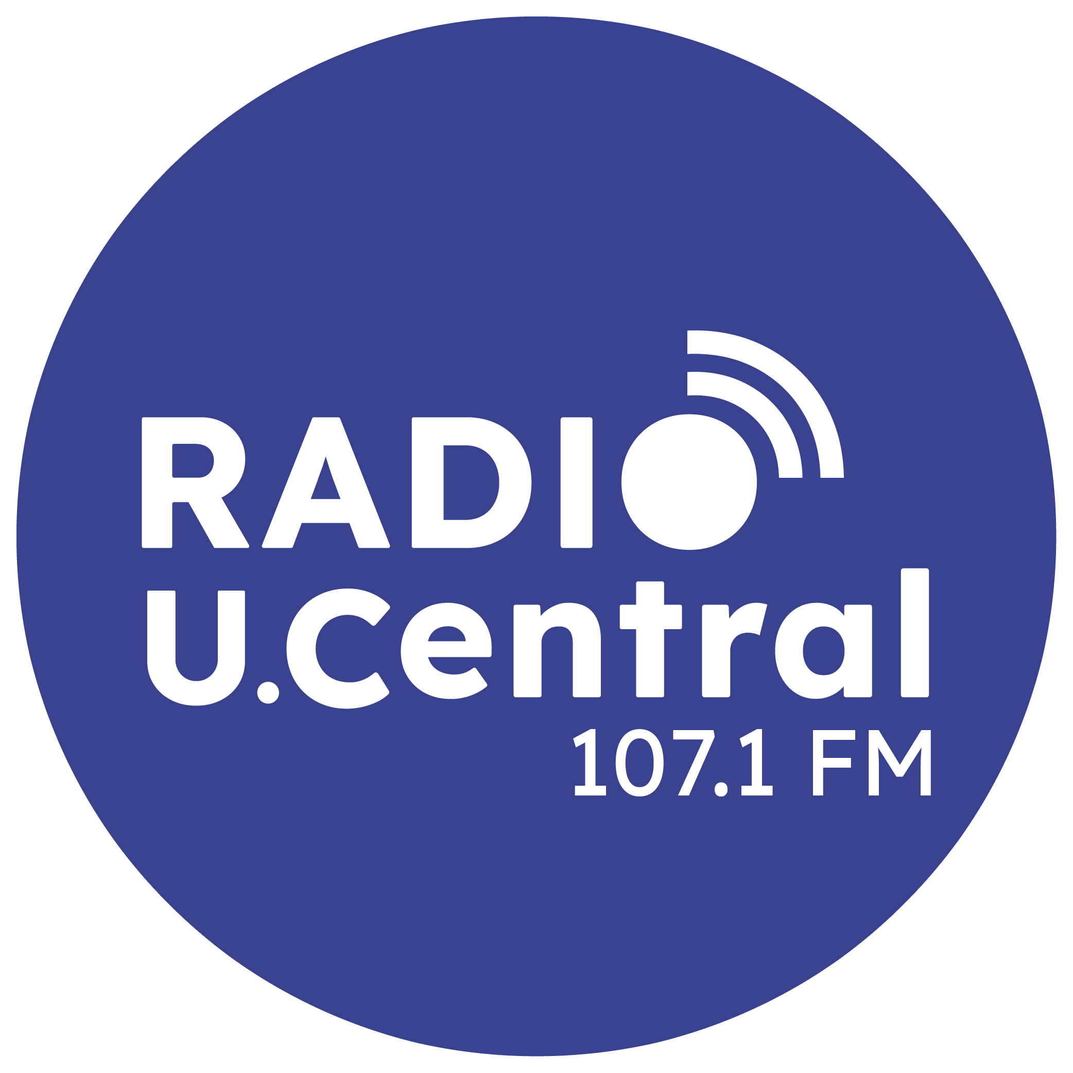 RADIO UCENTRAL 107.1 FM