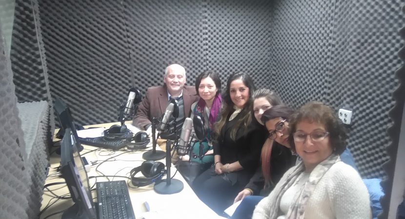 Mujeres emprendedoras dan claves de su éxito Radio UCentral