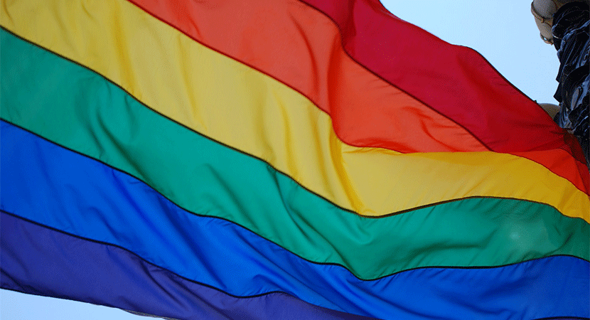 Fundación Iguales emplazó al Gobierno a dar prioridad a una institucionalidad antidiscriminación en la reforma a la Ley Zamudio