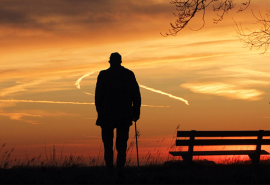 Digitalización para la tercera edad: cómo las empresas están incluyendo a los mayores