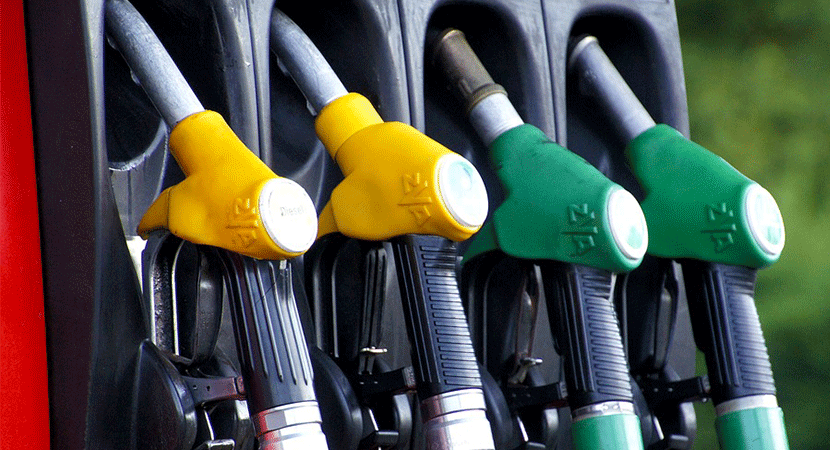 Dirección del Trabajo multó a tres empresas de combustibles por no permitir el pago de propinas a sus empleados