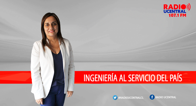 Ingeniería al Servicio del País 04/06/2019