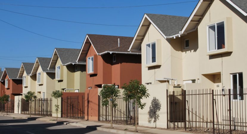 77% de las propiedades habitacionales quedaron exentas del pago de contribuciones tras reavalúo de bienes raíces