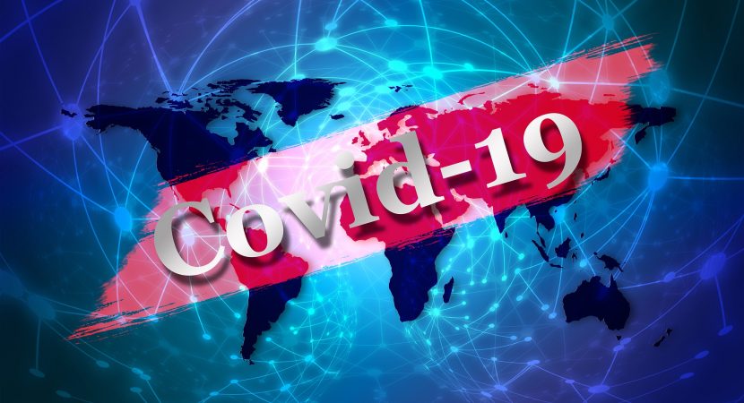 Protocolo de Universidad Central frente al Coronavirus COVID-19