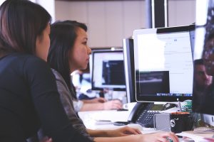 9 de cada 10 mujeres tiene celulitis: ¿Cómo podemos combatir esta patología de la piel?