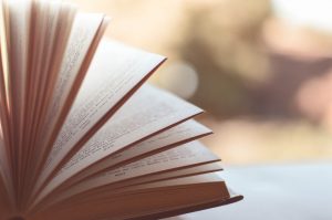 ¿Qué libros pueden leer niñas y niños en estas vacaciones?