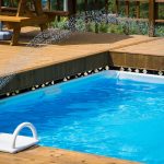 Consejos para disfrutar más tiempo de una piscina en verano