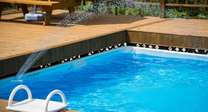 Autoridades no descartan habilitar las piscinas en verano aunque con estrictos protocolos sanitarios