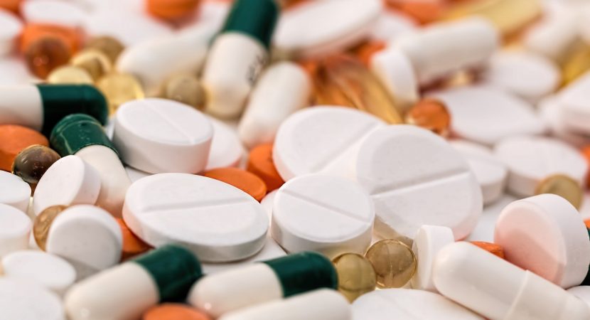 Aspirina: Reino Unido la estudiará como potencial tratamiento contra el coronavirus