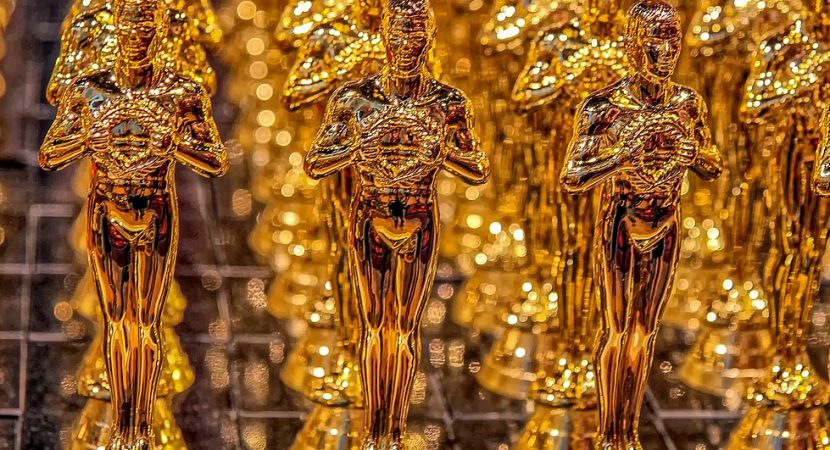 «El Agente Topo» es nominado a mejor documental en los premios Óscar