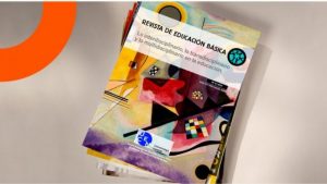 Nuevo número de la Revista de Educación General Básica destaca por su investigación docente interdisciplinaria