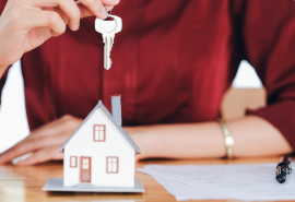 El impacto de la mujer en el mundo inmobiliario: Invierten, son broker y dominan el sector del corretaje