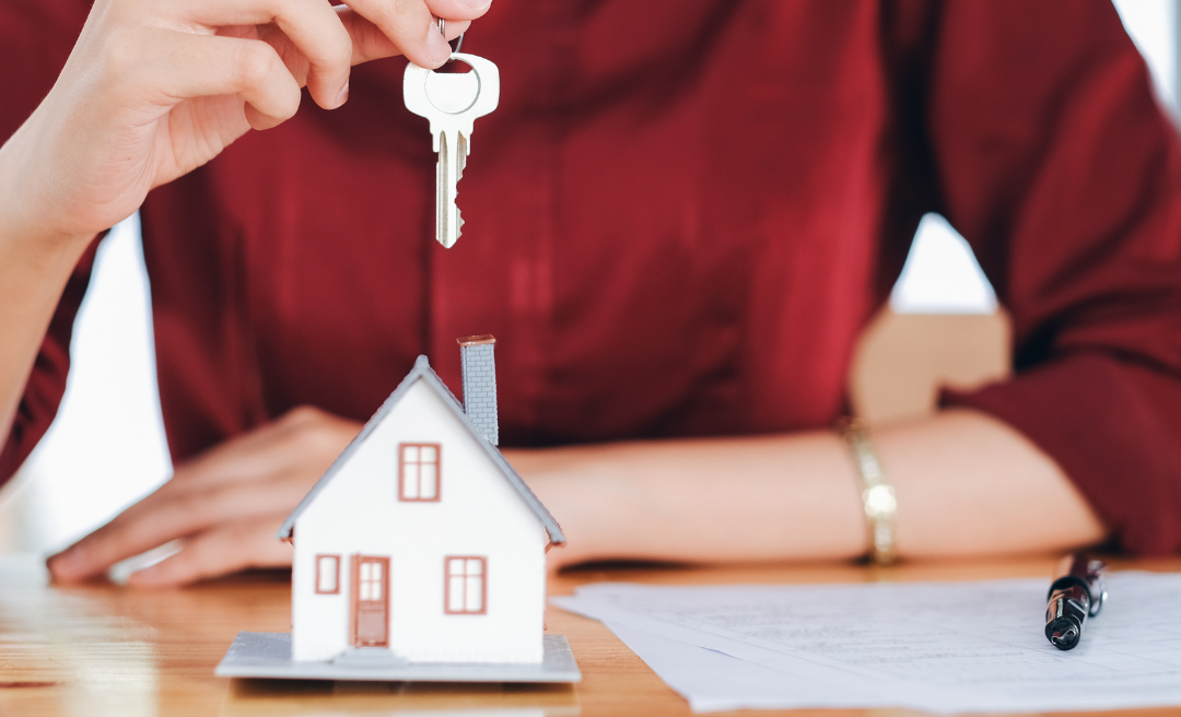 El impacto de la mujer en el mundo inmobiliario: Invierten, son broker ...
