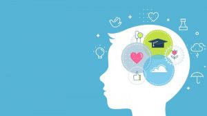 Proyecto VcM: “Cyber-Educación emocional, afectiva y sexual”