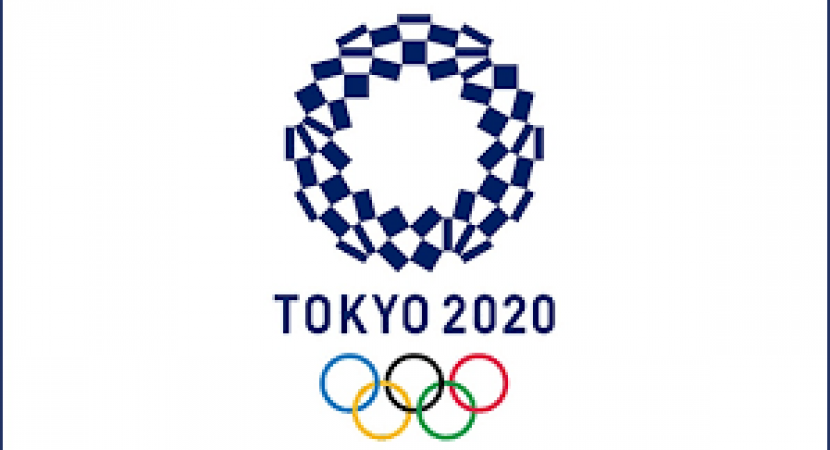 JJOO de Tokio serán suspendidos si aumentan contagios en competidores