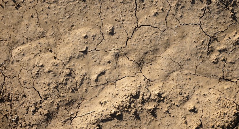Gobierno destina $6 mil millones para acelerar 21 proyectos de ciencia y tecnología para enfrentar la sequía
