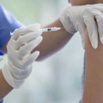 71,3% de la población entre 3 y 17 años ha completado su esquema de vacunación contra SARS-CoV-2