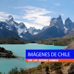 Imágenes de Chile 2/10/2023