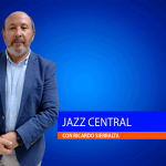 Jazz Central 2/10/2023
