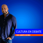 Cultura en Debate 26/1/2023
