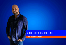 Cultura en Debate 30/11/2023