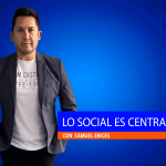 Lo Social es Central 2/6/2023