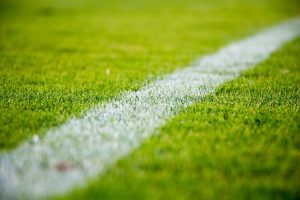 La historia de los Juegos Panamericanos que hoy se viven en Chile