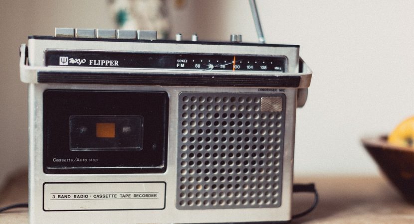 Celebrando la Voz del Mundo: Día Internacional de la Radio