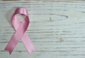 Octubre mes del cáncer: 1.500 mamografías gratuitas para prevenir el cáncer de mama