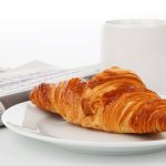 La importancia de comer snacks o colación
