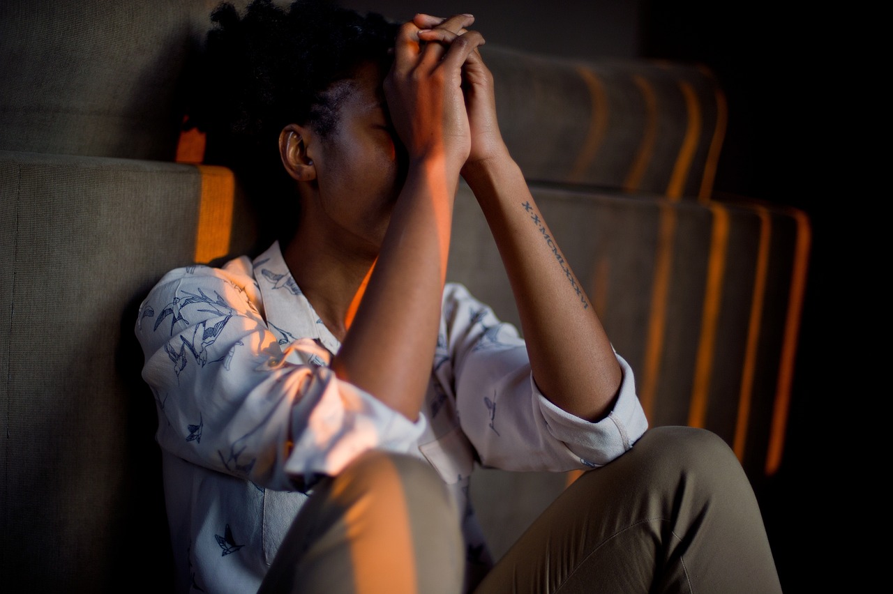 ¿Son efectivos son los programas para prevenir el suicidio en Chile?