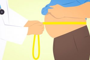 Obesidad mórbida en Chile al alza: tratamiento integral permite disminuir hasta un 80% del exceso de peso