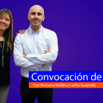 Convocación de Profesor || Entrevista con autoridades de la Escuela Ciudad de Santiago de Chile