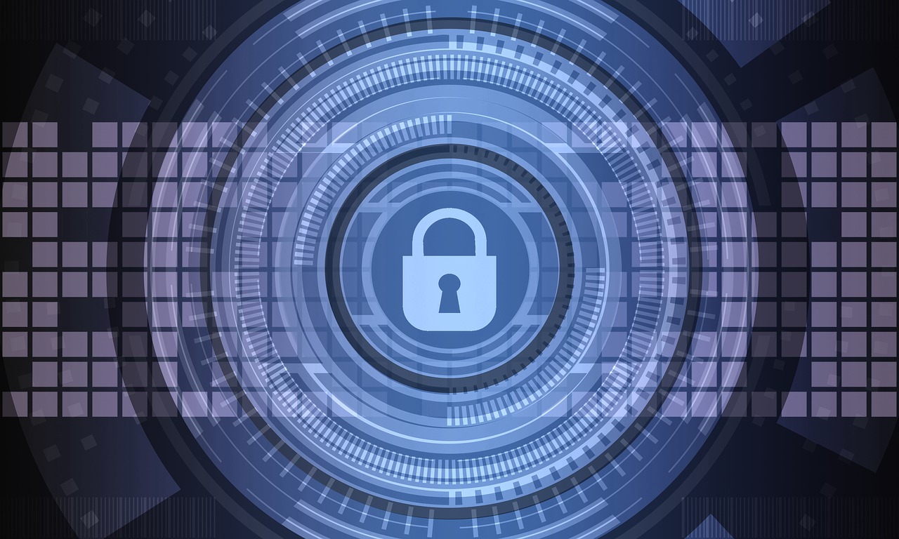 CyberDay: 7 recomendaciones para una compra segura
