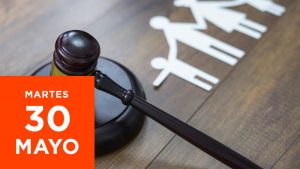 Defensa jurídica en NNA en materia de familia. Enfoque práctico en causas contenciosas