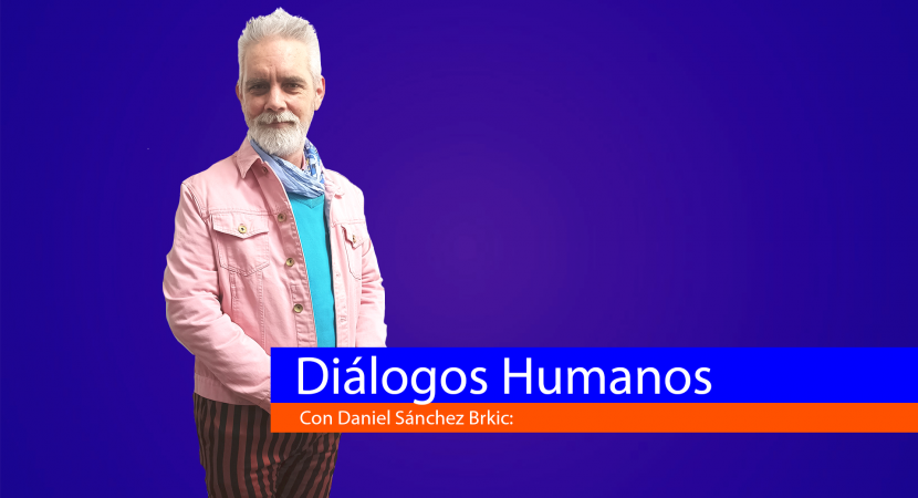 Diálogos Humanos 26/9/2023