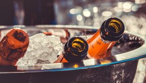 Las bebidas alcohólicas que podrían boicotear tu metabolismo en Fiestas Patrias